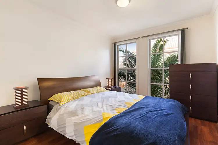 Fifth view of Homely unit listing, 3/170 Cape Street, Heidelberg VIC 3084