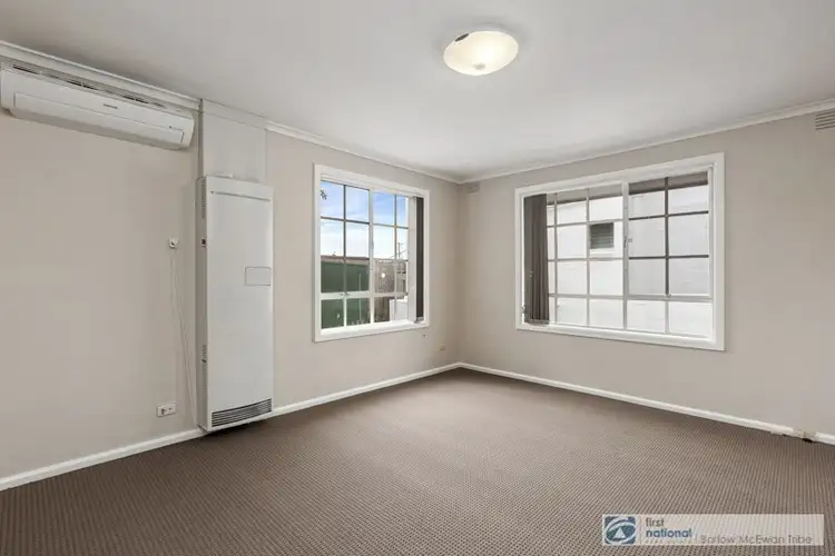 Fourth view of Homely unit listing, 4/9 Romawi Street, Altona VIC 3018