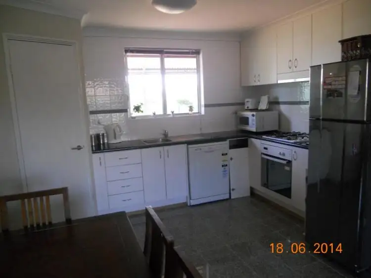 Second view of Homely house listing, 13 Thomson Street, York WA 6302