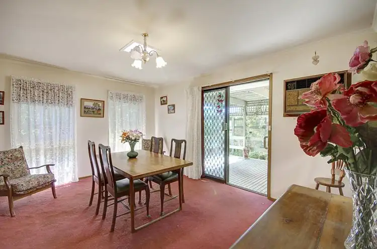 Third view of Homely house listing, 17 Thamballina Road, Clifton Springs VIC 3222