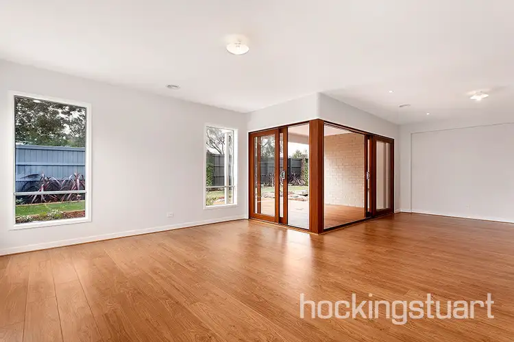 Fourth view of Homely house listing, 32 Wattlebird Crescent, Reservoir VIC 3073