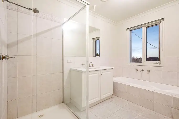 Sixth view of Homely house listing, 1 Crawford Road, Doncaster VIC 3108