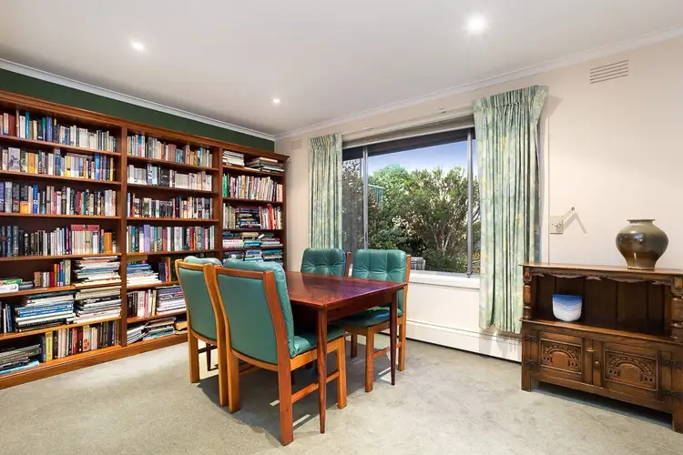 Sixth view of Homely house listing, 235 High Street, Templestowe Lower VIC 3107