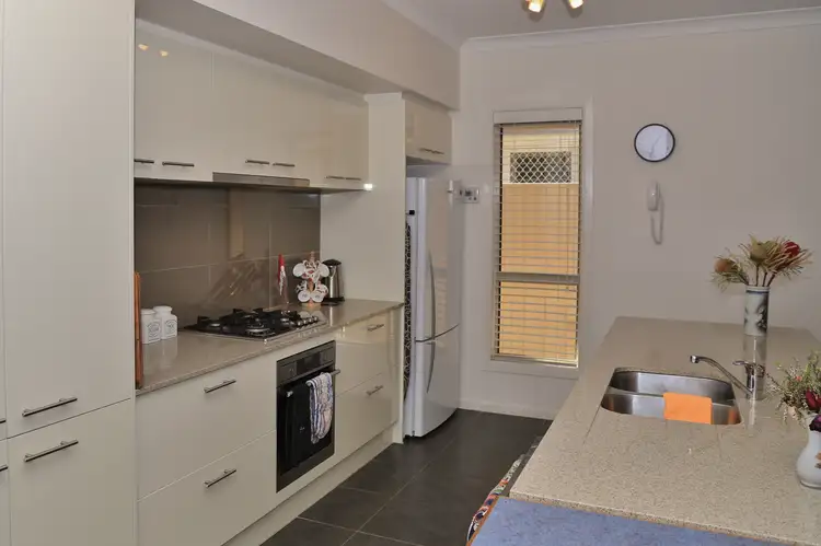 Third view of Homely house listing, 27 Radford Street, Heddon Greta NSW 2321