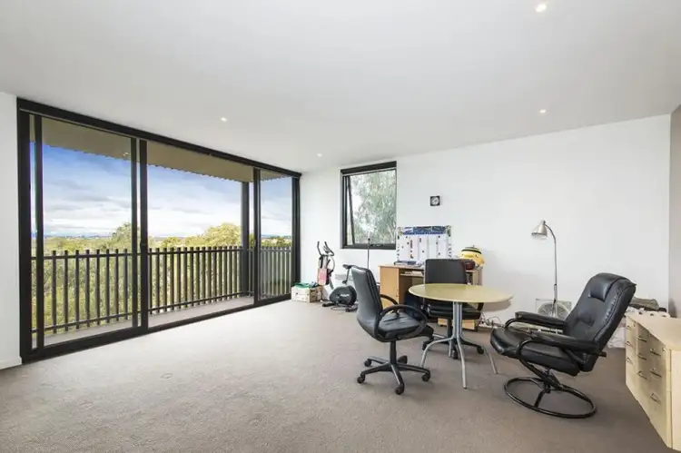 Third view of Homely apartment listing, 7/68 Janefield Drive, Bundoora VIC 3083
