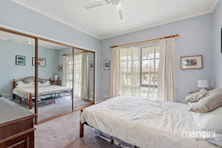 Sixth view of Homely house listing, 2 Emery Court, Altona VIC 3018