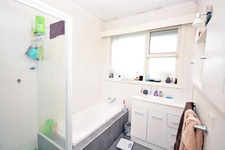 Fifth view of Homely house listing, 6 Balmoral Street, Portland VIC 3305