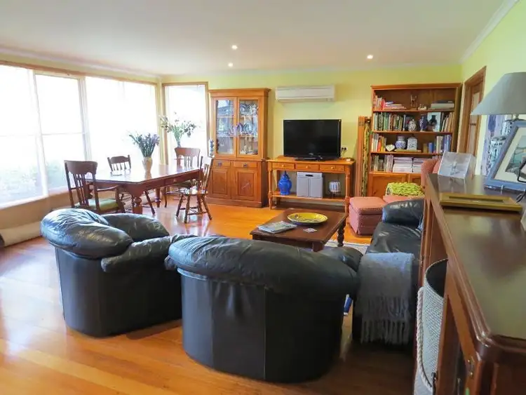 Sixth view of Homely house listing, 7 Gray Street, Lismore VIC 3324