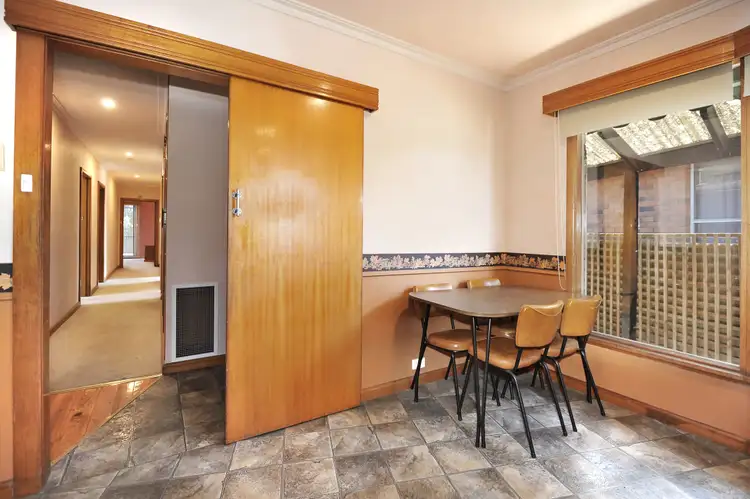Sixth view of Homely house listing, 41 Lake Street, Wendouree VIC 3355