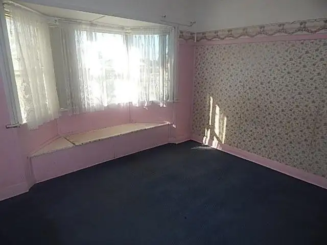 Fifth view of Homely house listing, 33 Christie Rd, Tarro NSW 2322