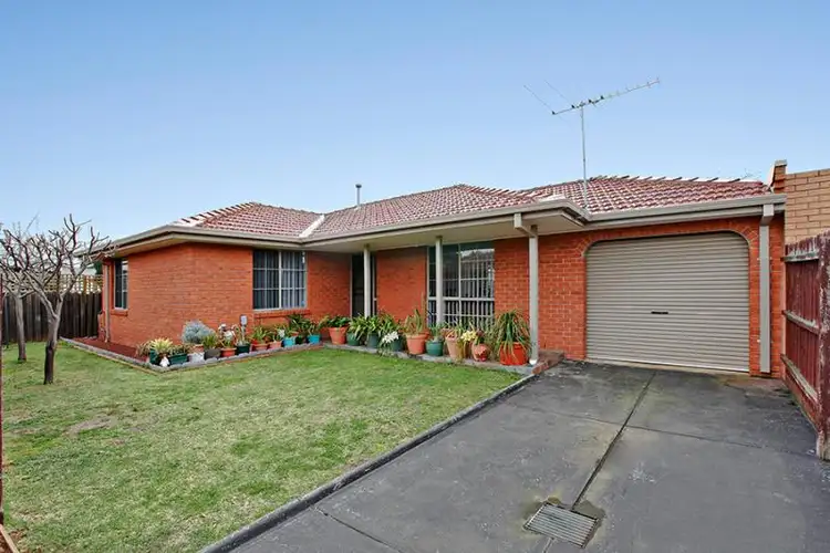 28A Priestley Avenue, Hoppers Crossing VIC 3029