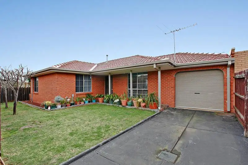 Main view of Homely house listing, 28A Priestley Avenue, Hoppers Crossing VIC 3029