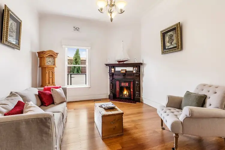 Third view of Homely house listing, 118 Darling Road, Malvern East VIC 3145