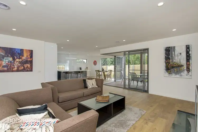2/53 Kennington Road, Rosebud VIC 3939