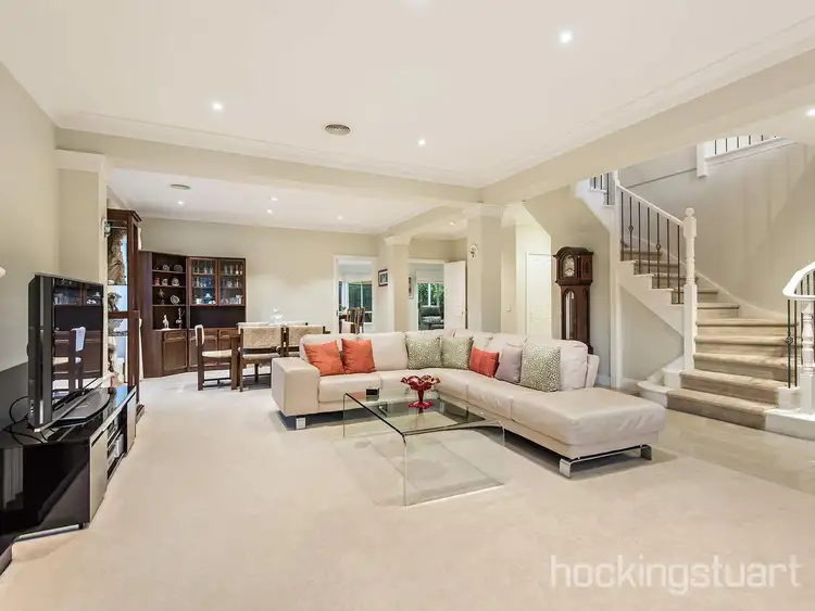 Second view of Homely house listing, 23 Arwon Street, Mordialloc VIC 3195