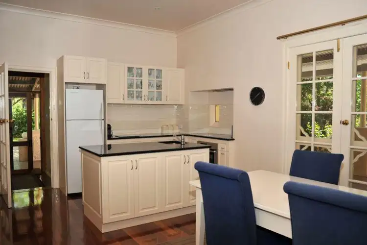 Fifth view of Homely rural property listing, Address available on request