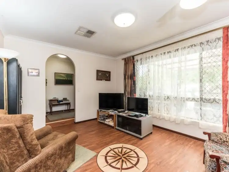 Third view of Homely house listing, 46 Belmont Road, Kenwick WA 6107