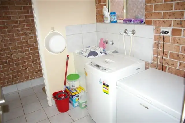 Seventh view of Homely semi-detached listing, 2/11 Treleaven Street, Hyland Park NSW 2448