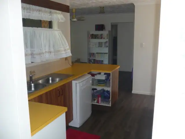 Seventh view of Homely house listing, 9 Jefferson Cresent, Kirwan QLD 4817