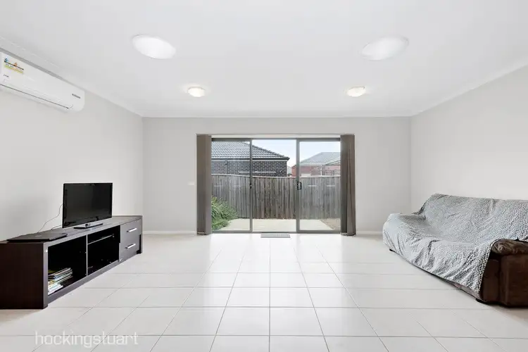 Fourth view of Homely house listing, 2/24 Redding Rise, Epping VIC 3076