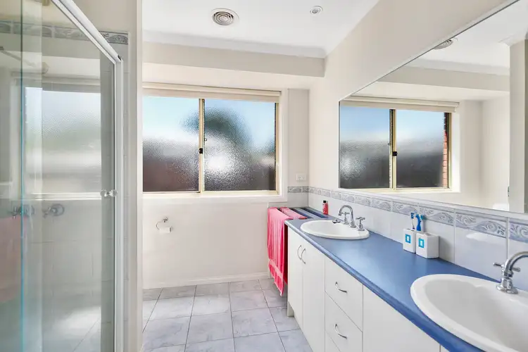 Third view of Homely house listing, 4 Pinot Place, Yarra Glen VIC 3775