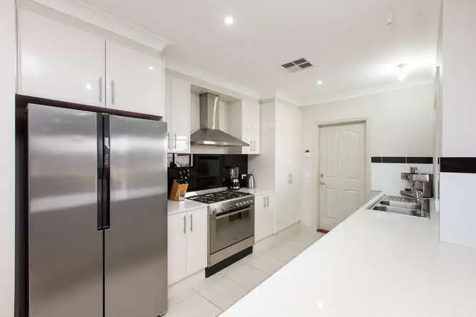Fourth view of Homely house listing, 3526 Etiwanda Avenue, Mildura VIC 3500