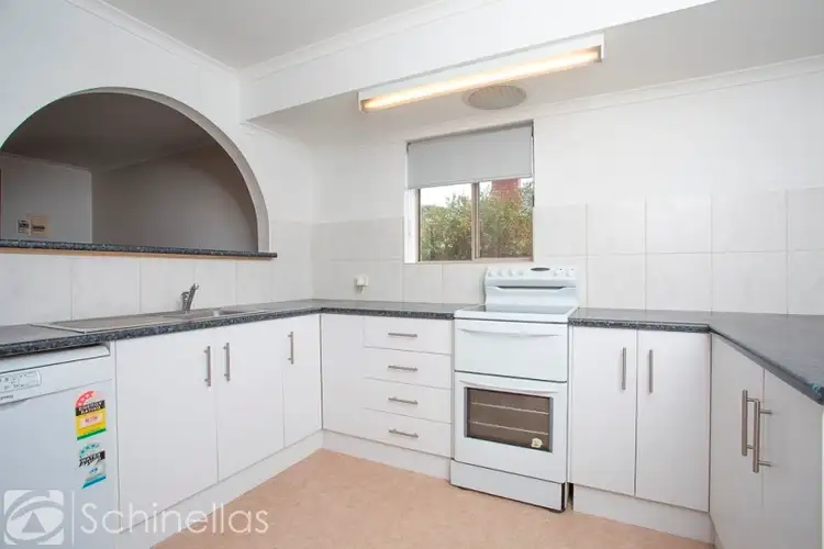 Sixth view of Homely townhouse listing, 2/14 Second Avenue, Ascot Park SA 5043