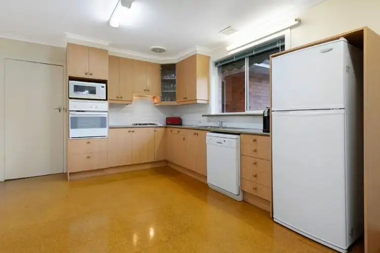 Fourth view of Homely house listing, 19 Malvina Street, Burwood VIC 3125
