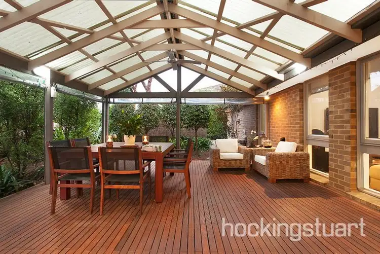 Sixth view of Homely house listing, 33 Iluka Avenue, Aspendale VIC 3195
