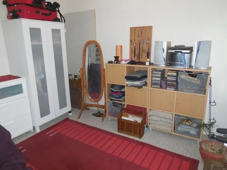 Seventh view of Homely house listing, 13 William Street, Goulburn NSW 2580