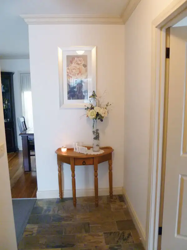 Second view of Homely house listing, 1 Harmer Court, Horsham VIC 3400