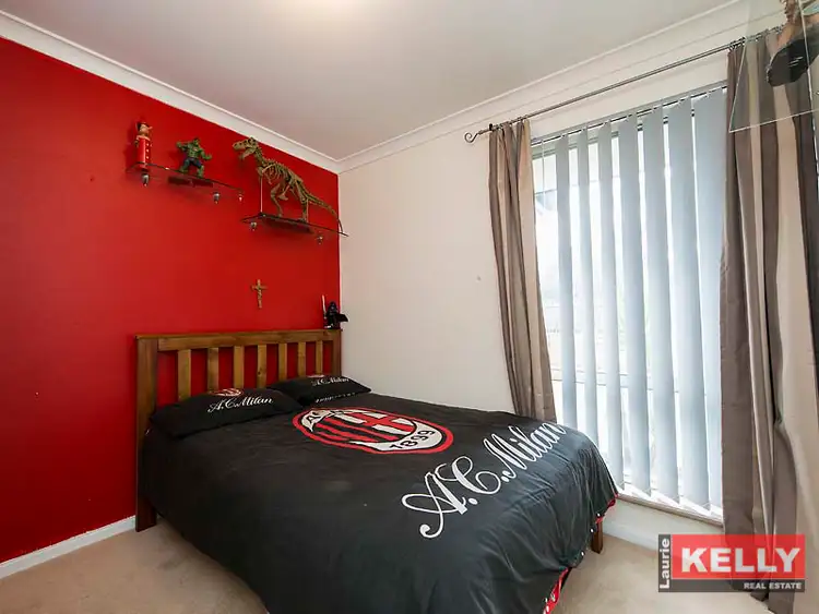 Sixth view of Homely house listing, 30 Nanovich Avenue, Girrawheen WA 6064
