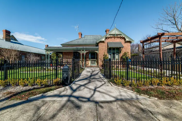 Main view of Homely house listing, 10 Beppo Street, Goulburn NSW 2580