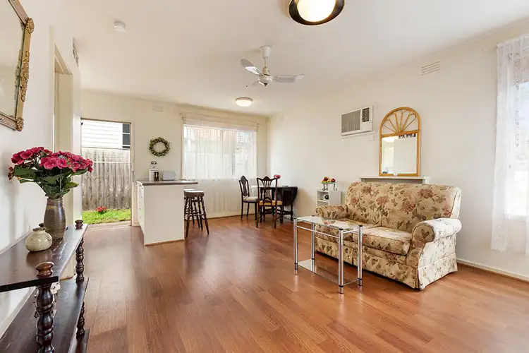 Third view of Homely unit listing, 3/63 Yuille Street, Frankston VIC 3199