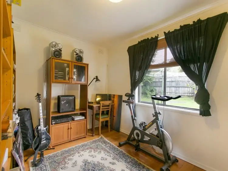 Seventh view of Homely house listing, 4 Lucerne Crescent, Frankston VIC 3199