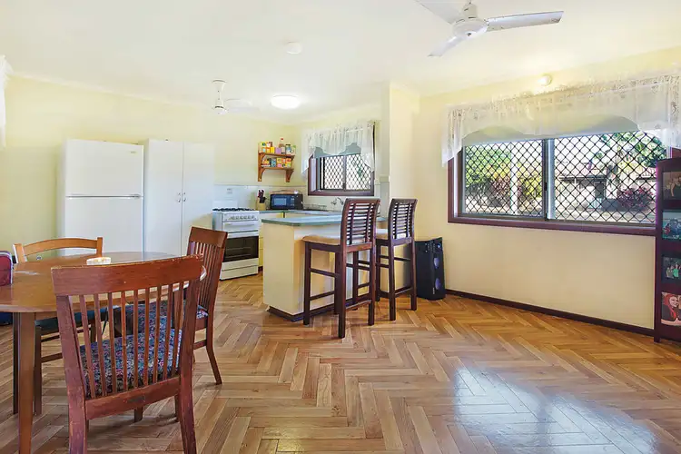 Sixth view of Homely house listing, 31b Frinderstein Way, Pegs Creek WA 6714