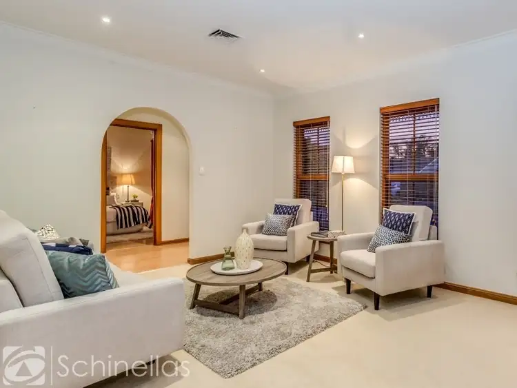 Fourth view of Homely house listing, 26 Trinidad Court, West Lakes SA 5021