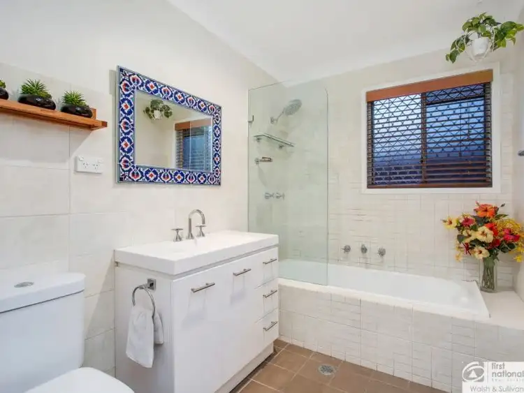 Sixth view of Homely villa listing, 2/105 Hammers Road, Northmead NSW 2152