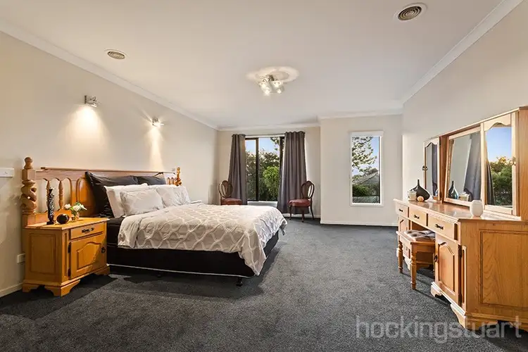 Sixth view of Homely house listing, 6 Watt Street, Bentleigh East VIC 3165