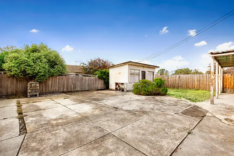 Third view of Homely house listing, 8 Poplar Crescent, Bellfield VIC 3081