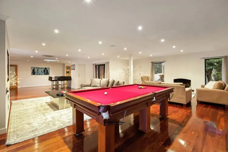 Second view of Homely house listing, 15 Bright Crescent, Mount Eliza VIC 3930