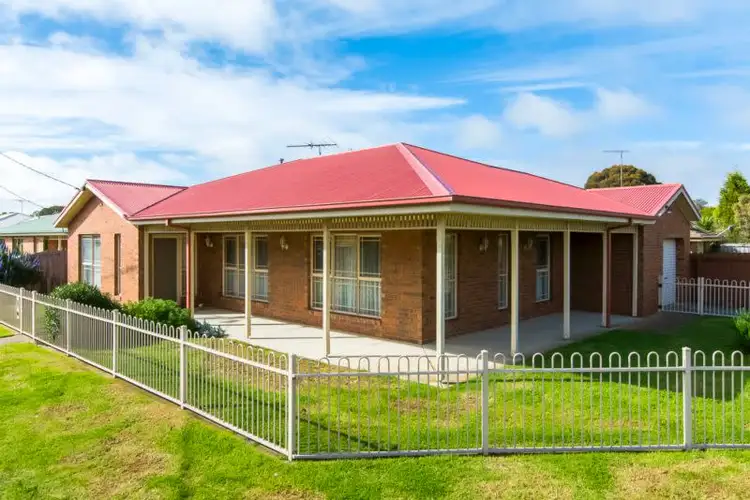 2 Murray Street, Newcomb VIC 3219