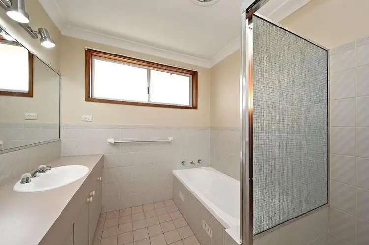 Sixth view of Homely house listing, 22 Needlebrush Close, Alfords Point NSW 2234