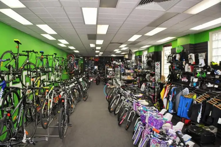 Second view of Homely house listing, 118 Graham Street, Wonthaggi VIC 3995