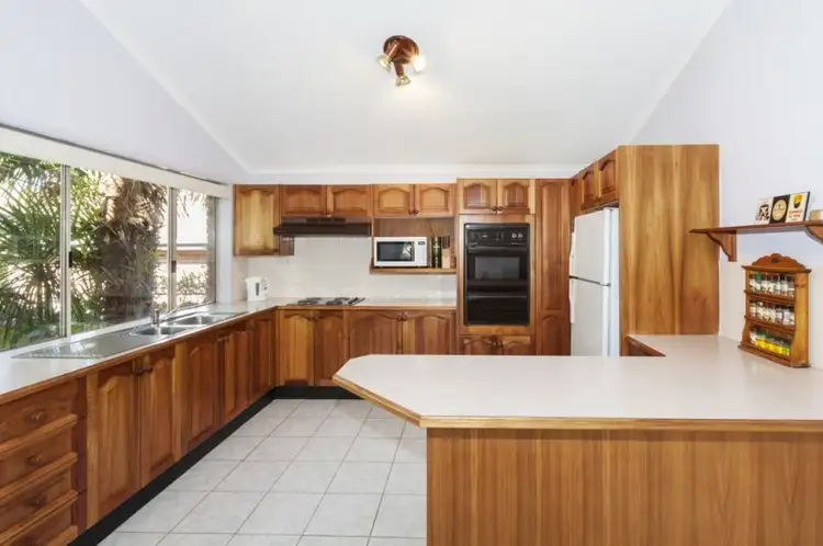 Fourth view of Homely house listing, 29 Uncle Wattleberry Crescent, Faulconbridge NSW 2776