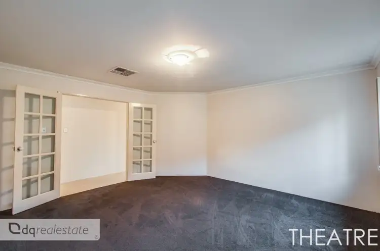 Third view of Homely house listing, 96 Shepperton Drive, Butler WA 6036