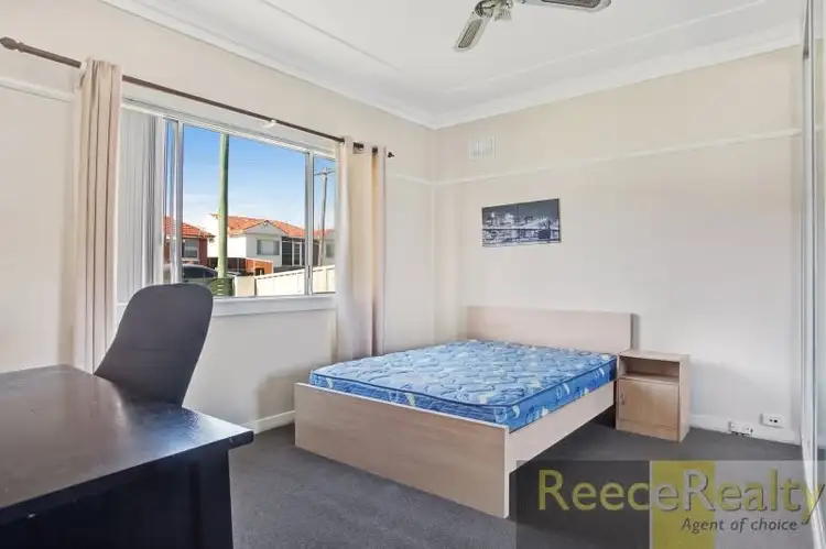 Fourth view of Homely house listing, 3 King Street, Birmingham Gardens NSW 2287