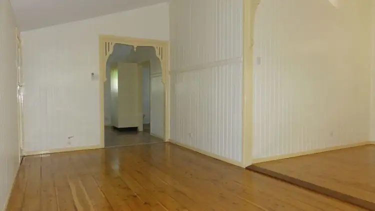 Third view of Homely house listing, 9 Wood Street, Dalby QLD 4405