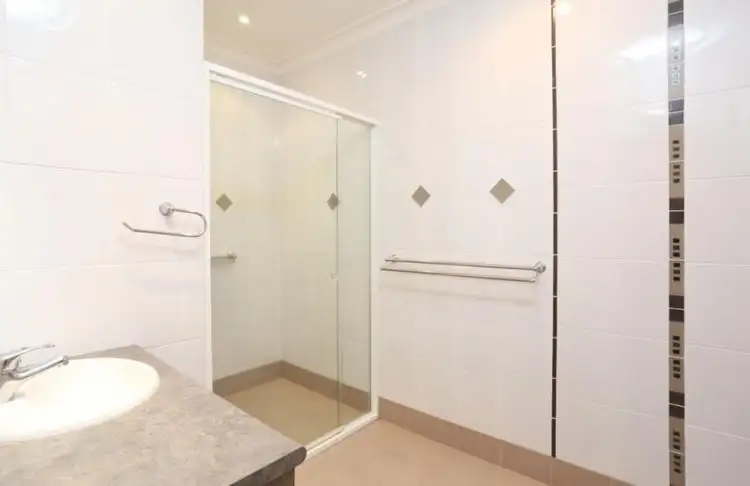 Fifth view of Homely house listing, 102 Victoria Street, Grafton NSW 2460