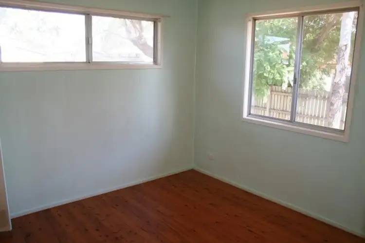 Seventh view of Homely house listing, 24 Milligan Street, Oakey QLD 4401